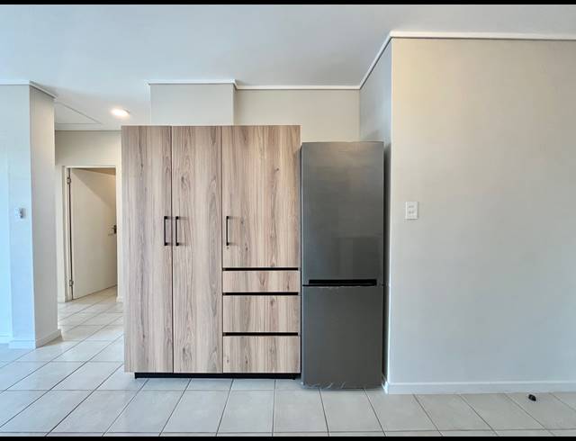 2 BEDROOM APARTMENT TO LET IN SHAKAS HEAD